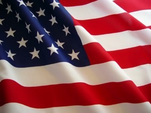 american-maritime-partnership-will-not-oppose-jones-act-waivers-for-sandy