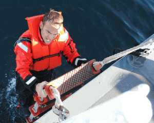 uscg-horne USCG Senior Chief Horne