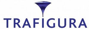 trafigura