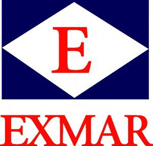 Exmar Predicts Record Year for LPG Carriers